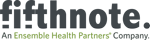 Fifthnote Logo