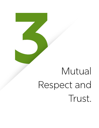 codeofconduct3
