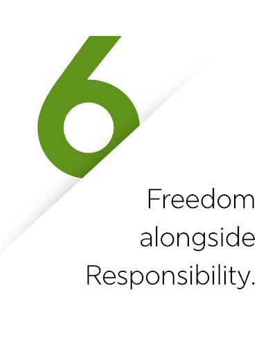 codeofconduct6