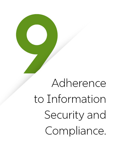 codeofconduct9